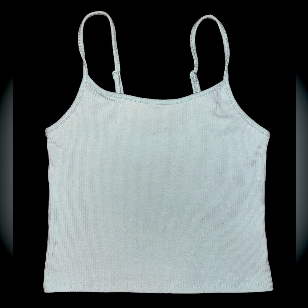 American Eagle Size S